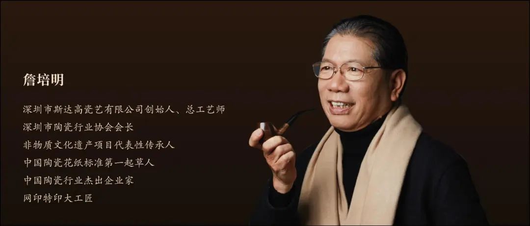 微信图片_20221203092454