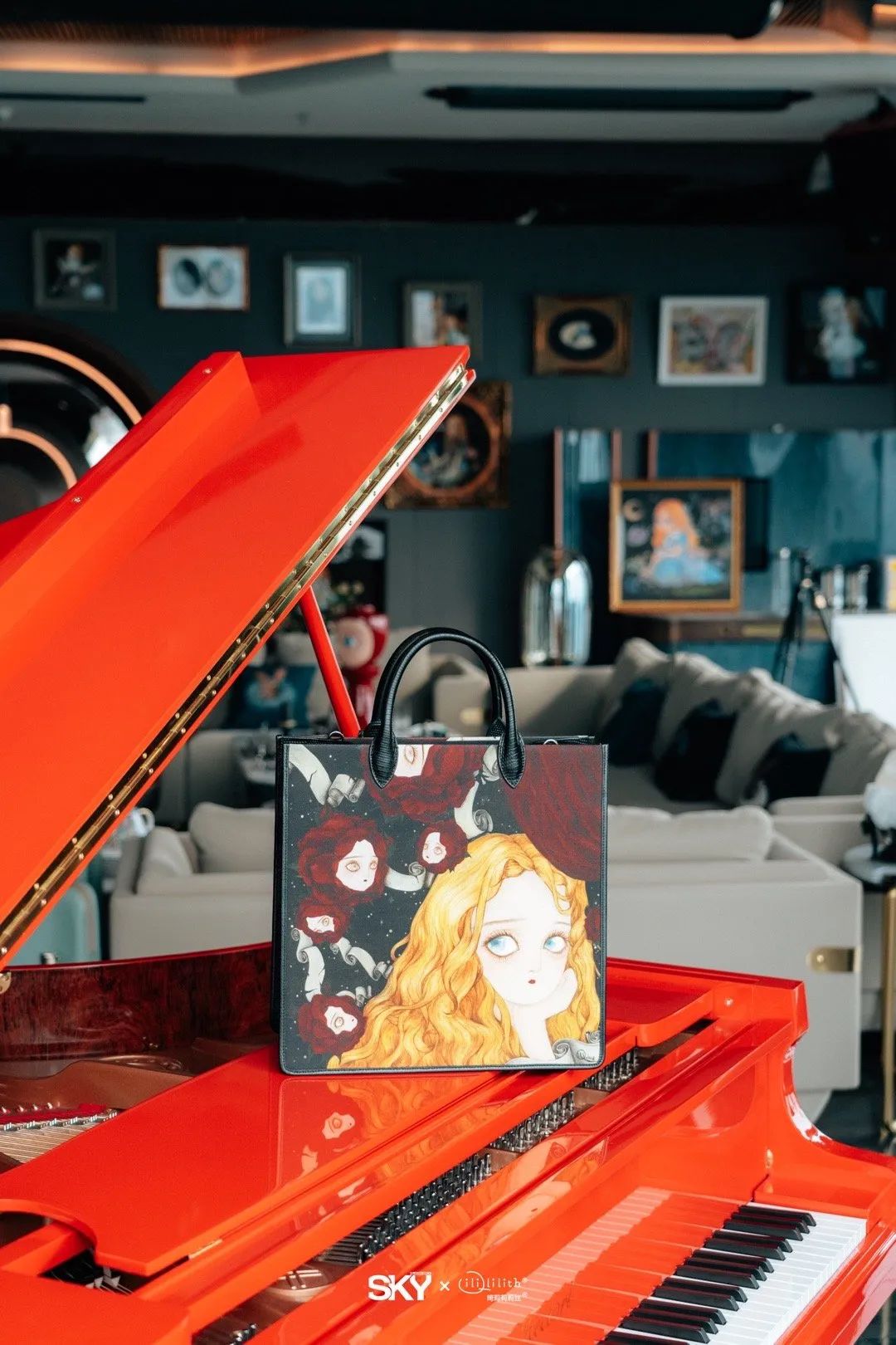 微信图片_20221203104845