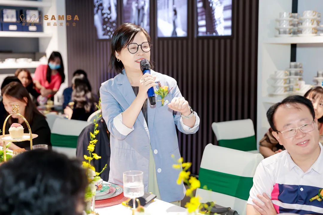 微信图片_20221203095855