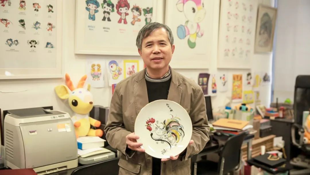 微信图片_20230330142924