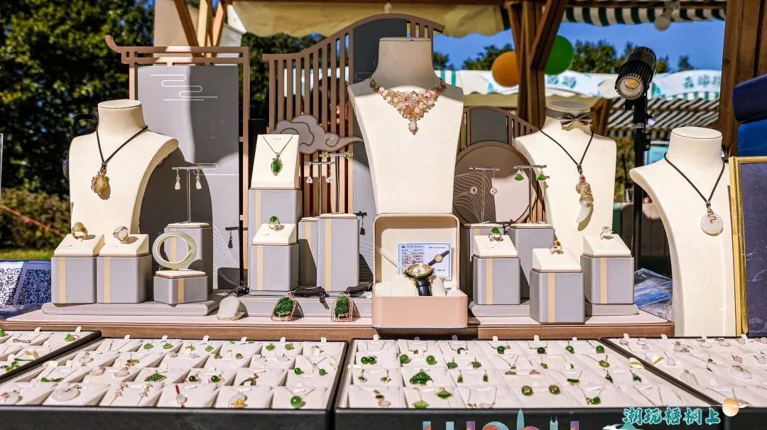 微信图片_20221224171000