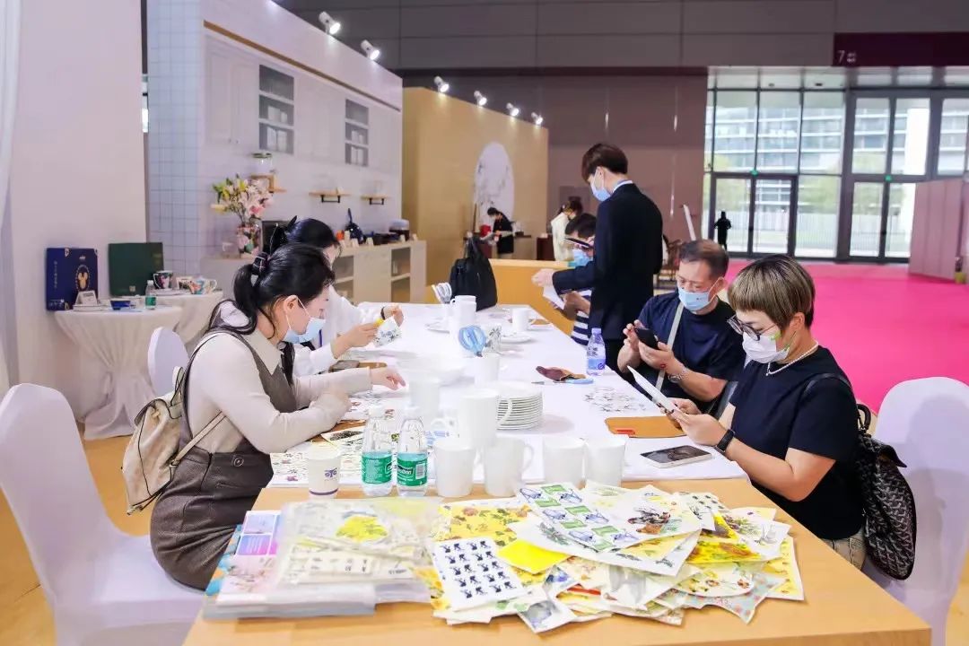 微信图片_20221203103000