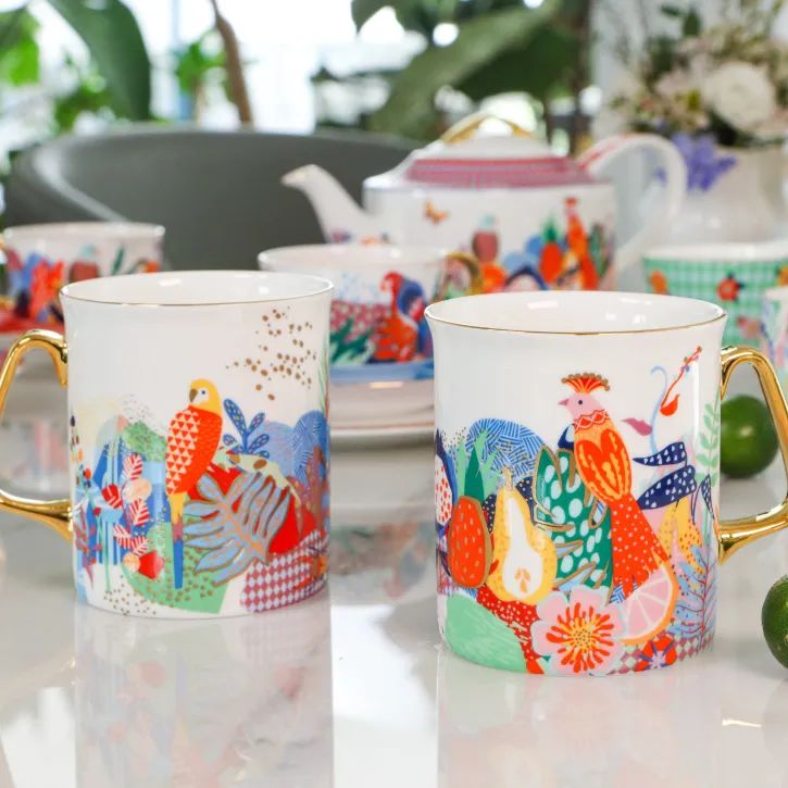 微信图片_20221203092621