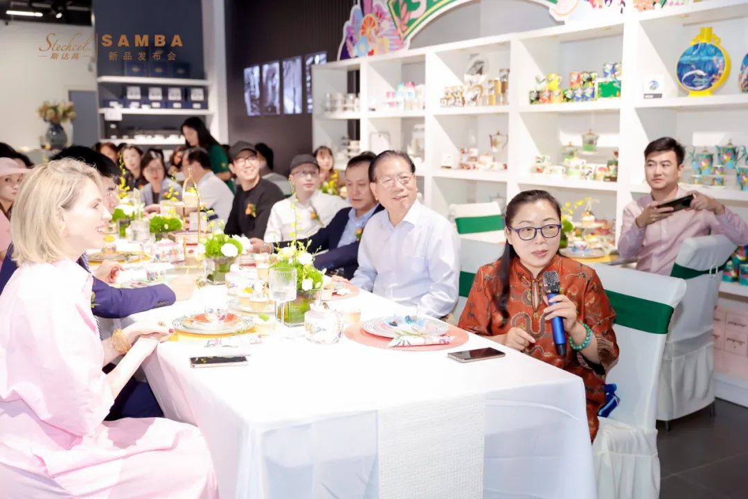 微信图片_20221203095034