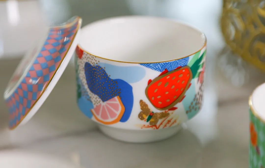 微信图片_20221203092617