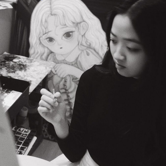 微信图片_20221203104810