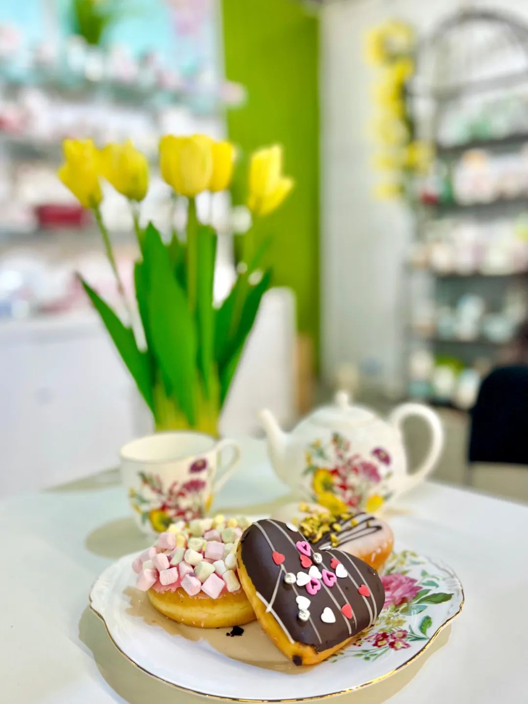 微信图片_20230330154951