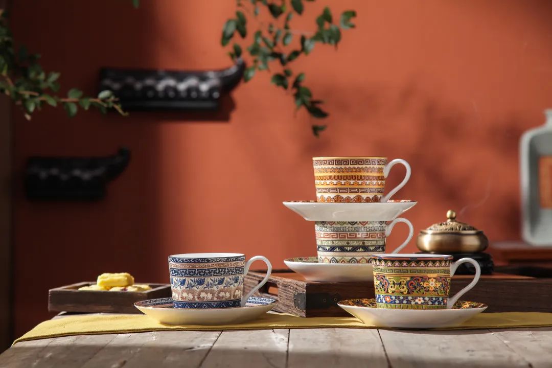 微信图片_20230506144204