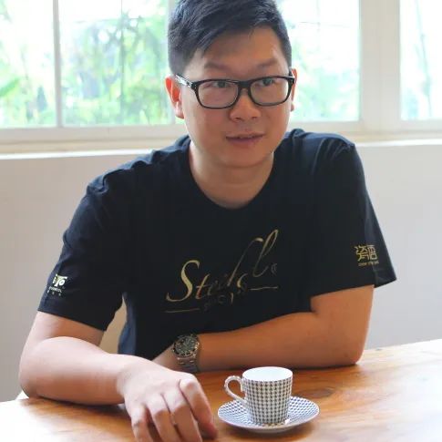 微信图片_20221203104918