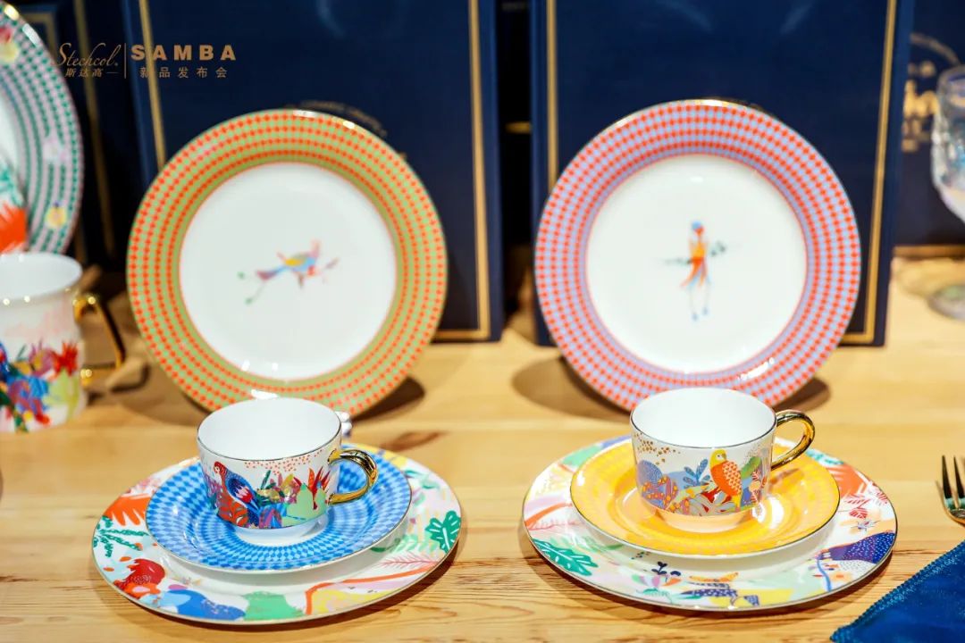 微信图片_20221203095050