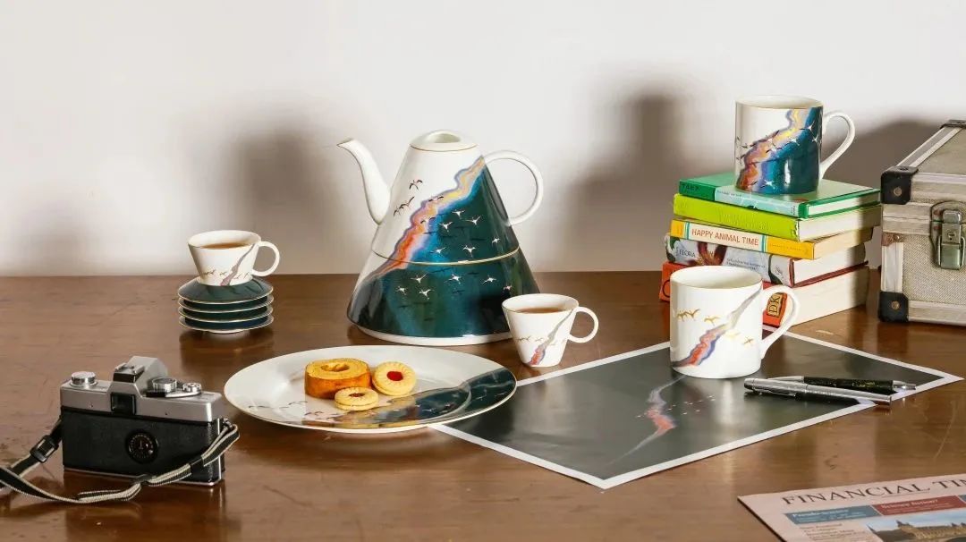 微信图片_20230506144217