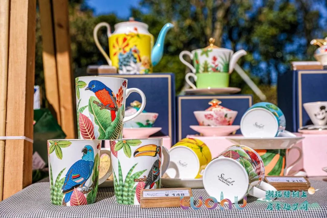 微信图片_20221224171013