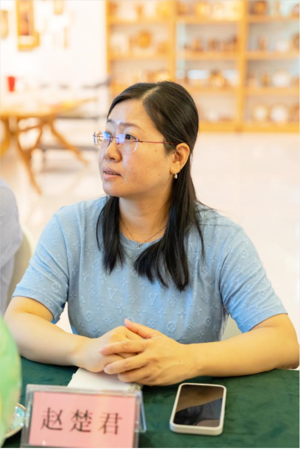 微信图片_20221203094527