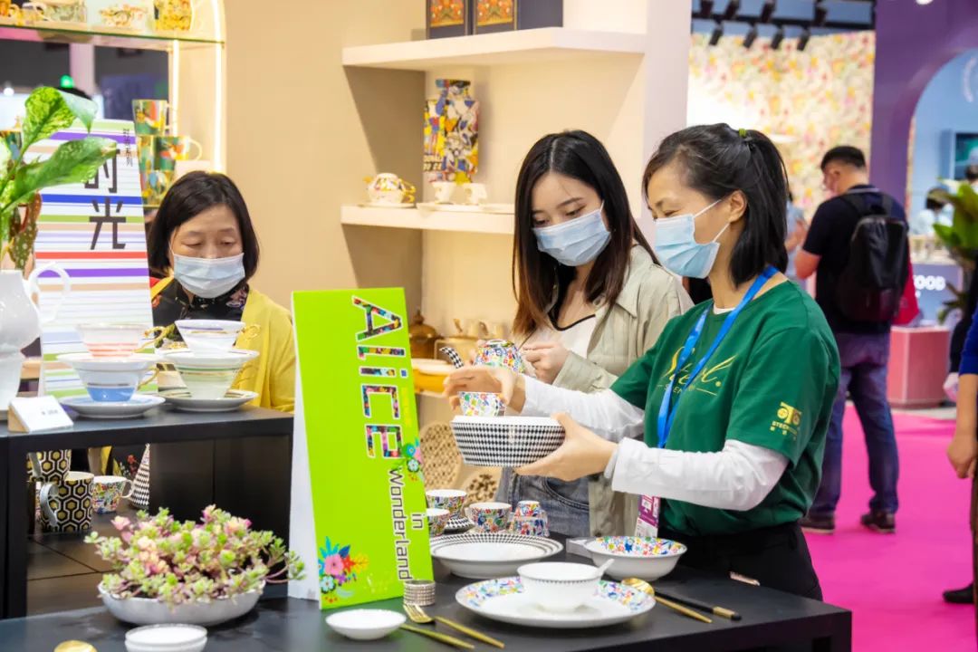 微信图片_20221203102929