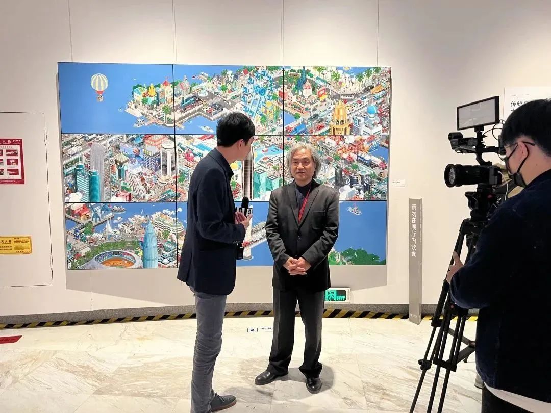 微信图片_20230330160611