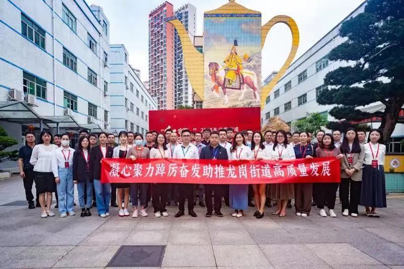 微信图片_20230414145614